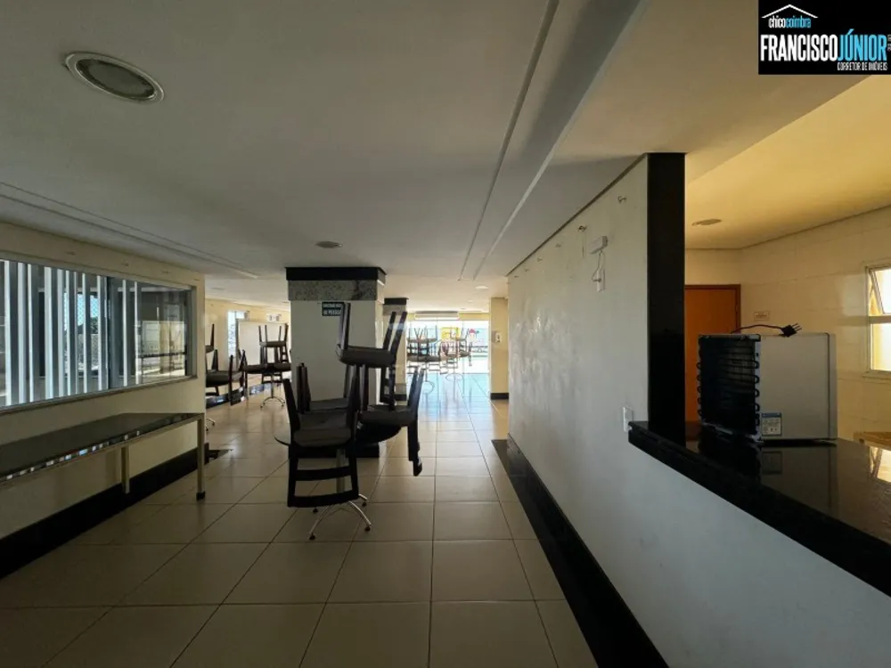 Apartamento, 2 quartos, 68 m² - Foto 11