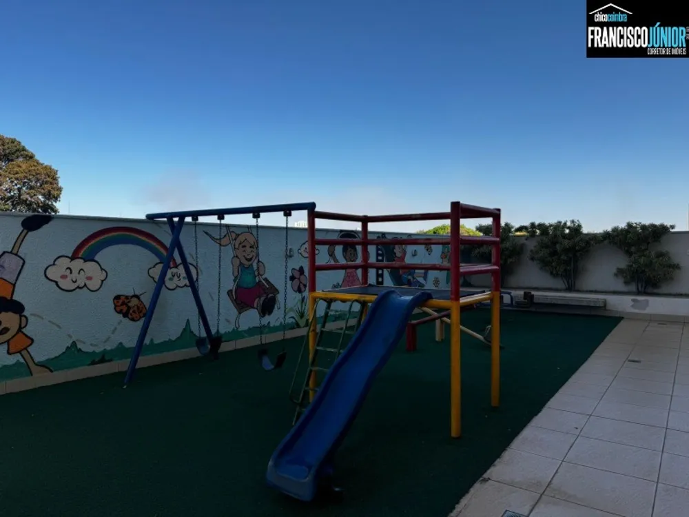 Apartamento, 2 quartos, 68 m² - Foto 12