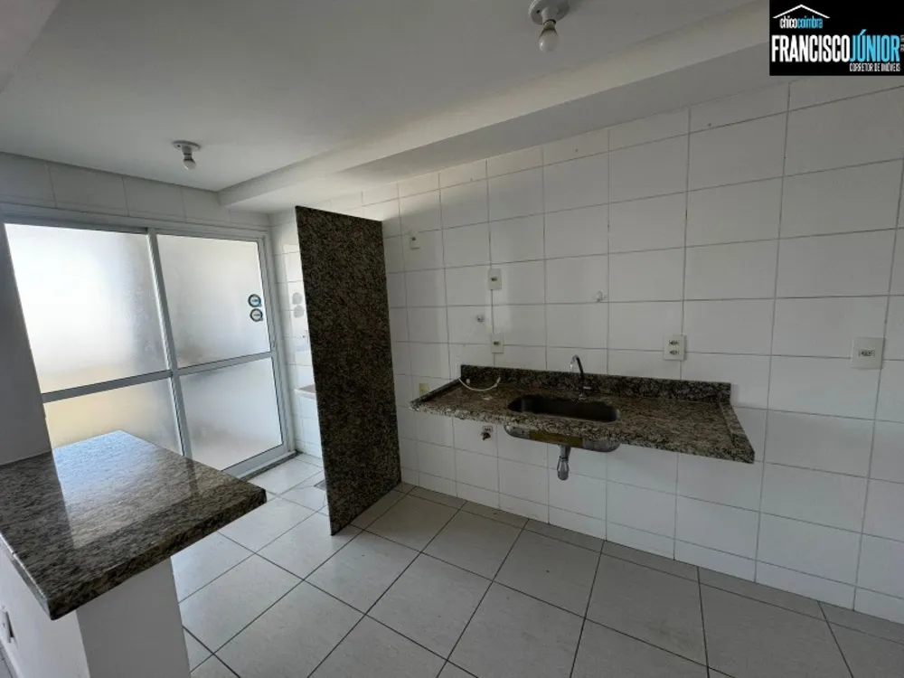 Apartamento, 2 quartos, 68 m² - Foto 4