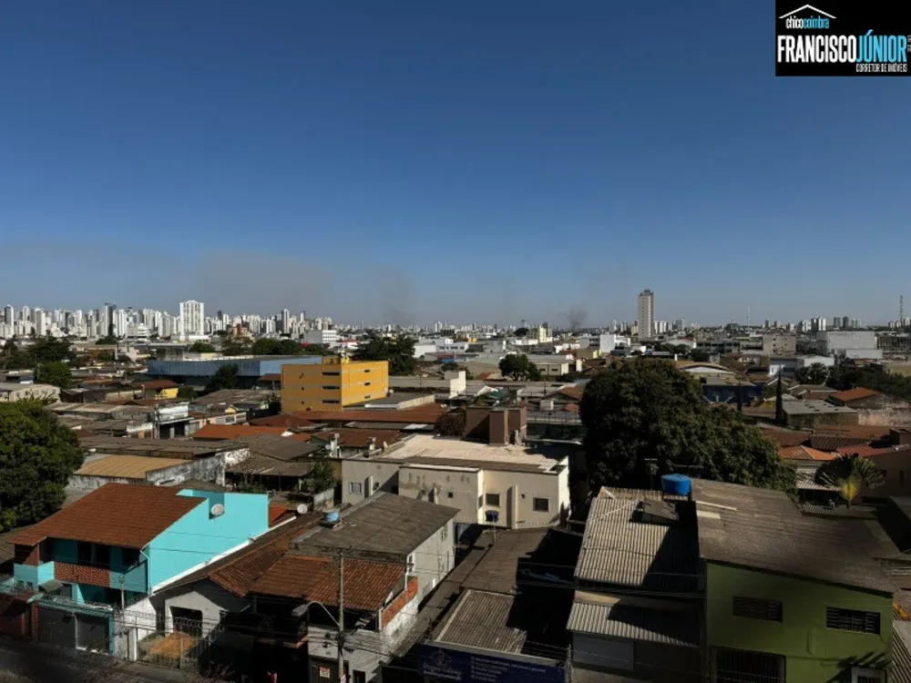 Apartamento, 2 quartos, 68 m² - Foto 6