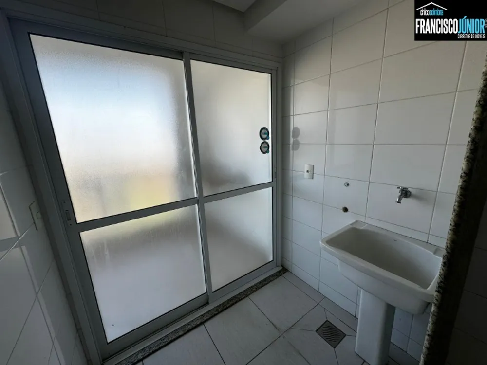 Apartamento, 2 quartos, 68 m² - Foto 5