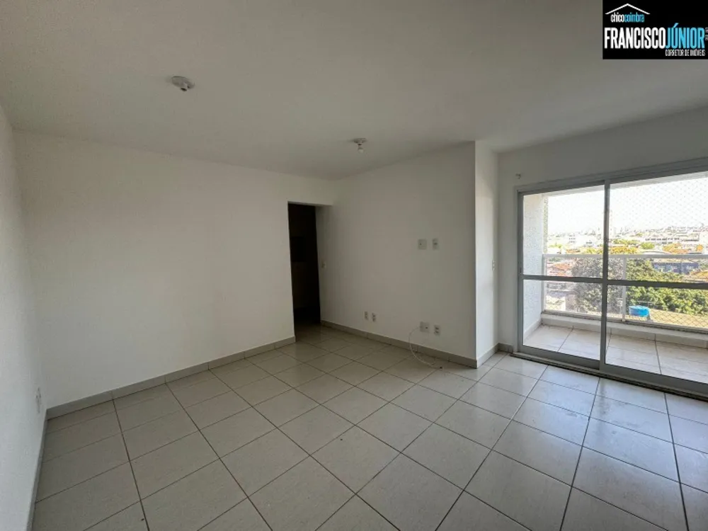 Apartamento, 2 quartos, 68 m² - Foto 3