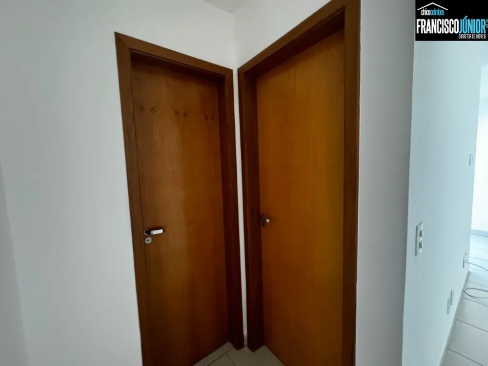 Apartamento, 2 quartos, 68 m² - Foto 8