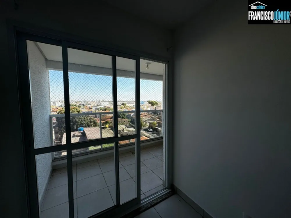 Apartamento, 2 quartos, 68 m² - Foto 7