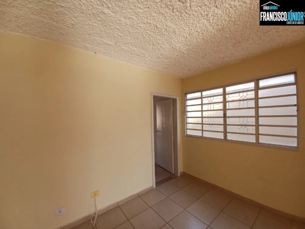 Casa, 3 quartos, 458 m² - Foto 7