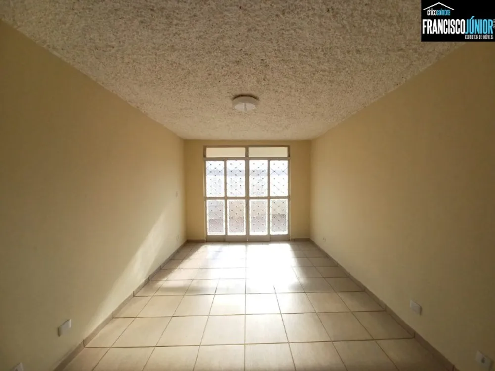 Casa, 3 quartos, 458 m² - Foto 2