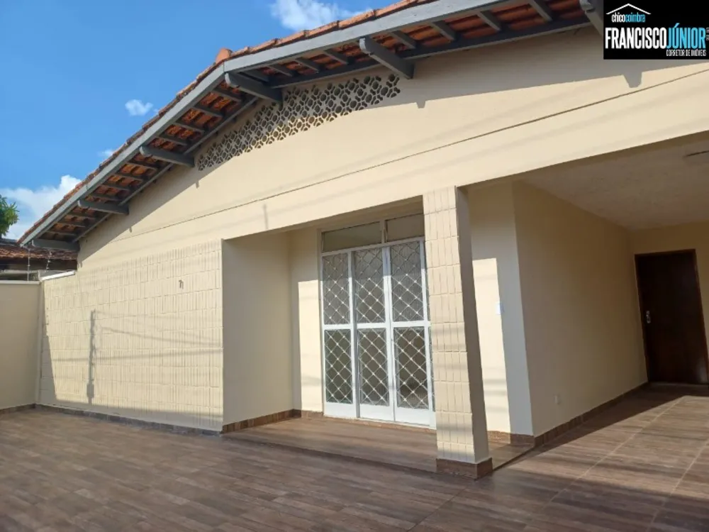 Casa, 3 quartos, 458 m² - Foto 11