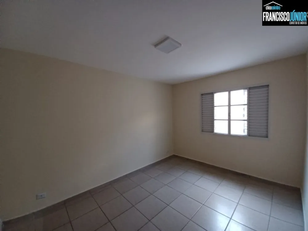 Casa, 3 quartos, 458 m² - Foto 6