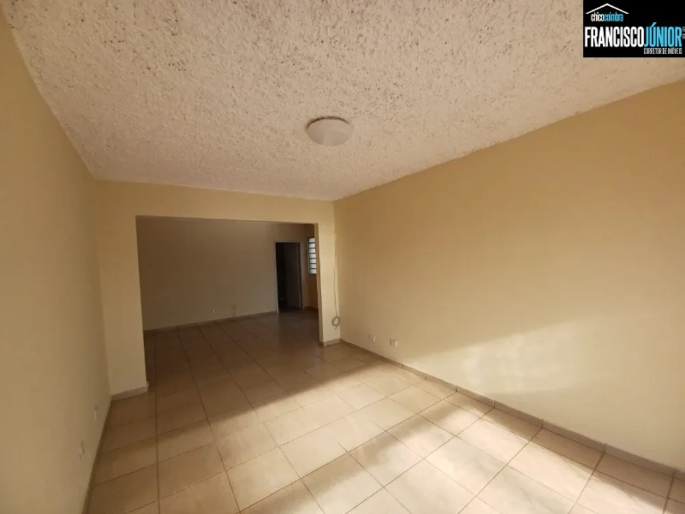 Casa, 3 quartos, 458 m² - Foto 3