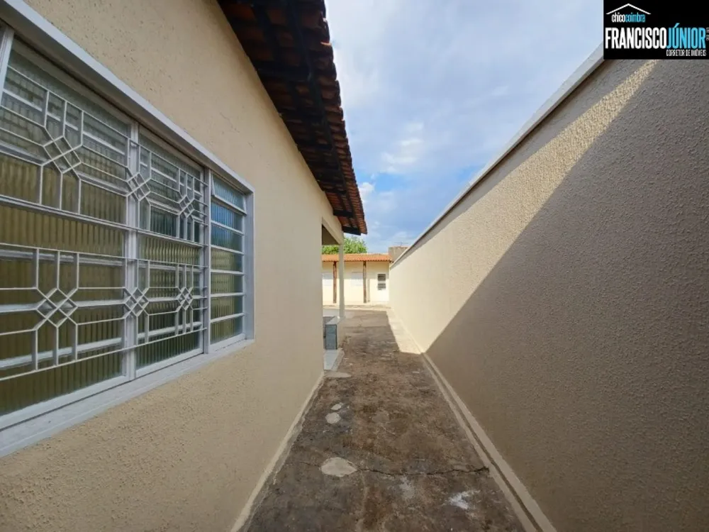 Casa, 3 quartos, 458 m² - Foto 9