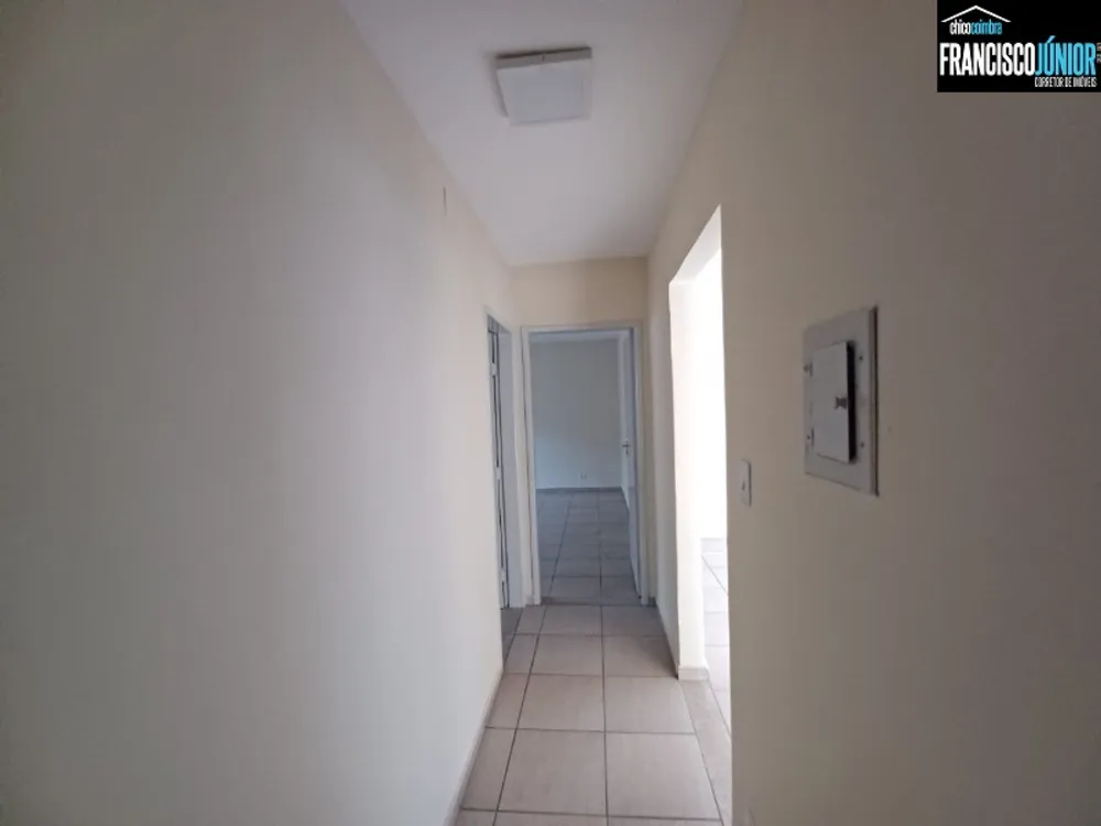 Casa, 3 quartos, 458 m² - Foto 4