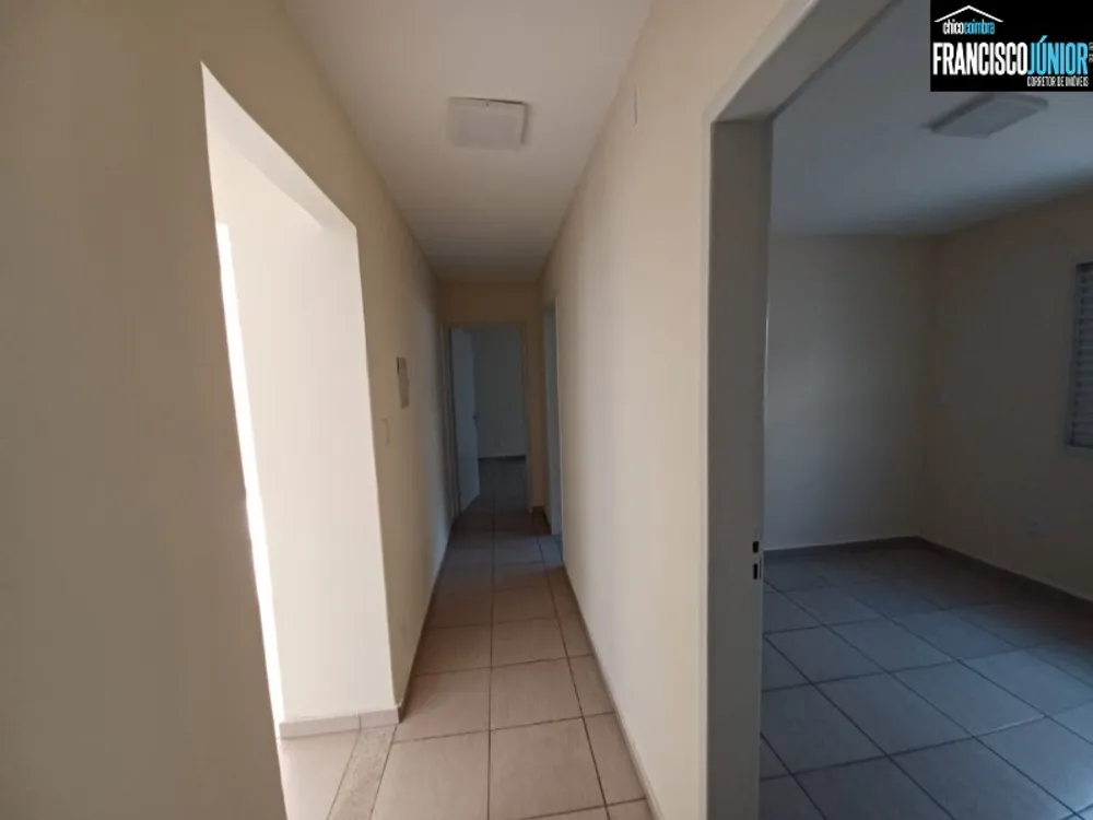 Casa, 3 quartos, 458 m² - Foto 5