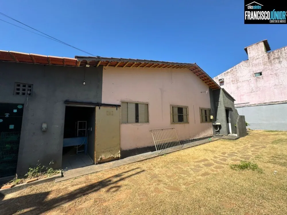 Casa, 3 quartos, 282 m² - Foto 13