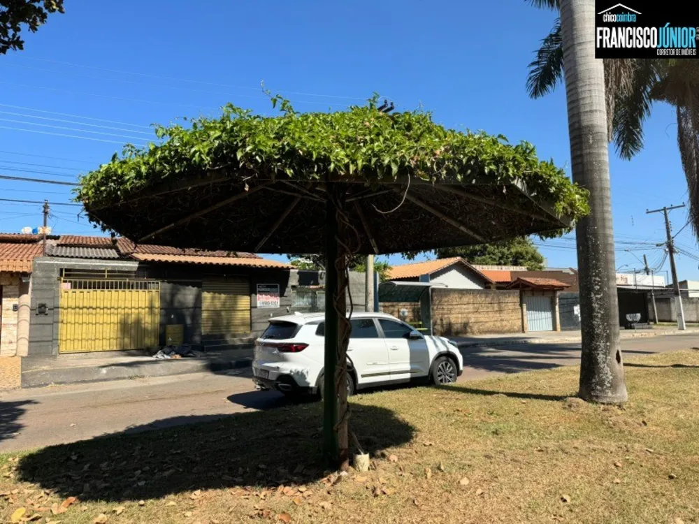 Casa, 3 quartos, 282 m² - Foto 15
