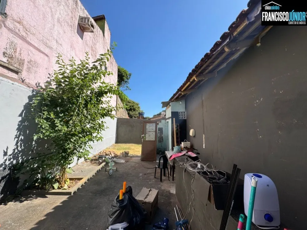 Casa, 3 quartos, 282 m² - Foto 10