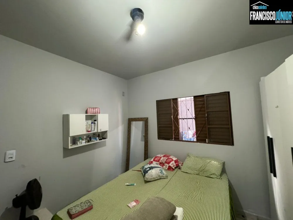 Casa, 3 quartos, 282 m² - Foto 8