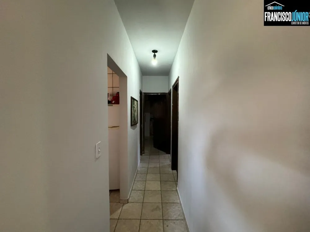 Casa, 3 quartos, 282 m² - Foto 5