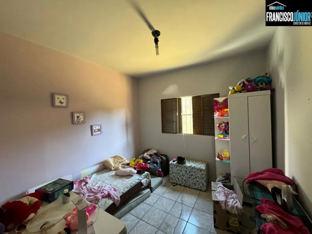 Casa, 3 quartos, 282 m² - Foto 7