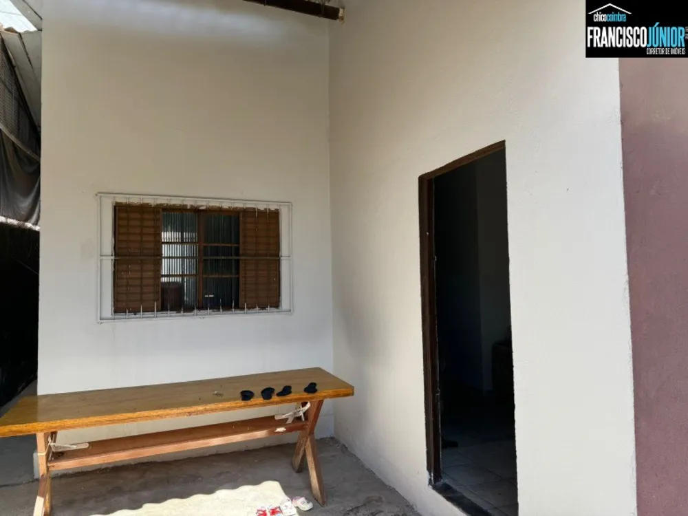 Casa, 3 quartos, 282 m² - Foto 3