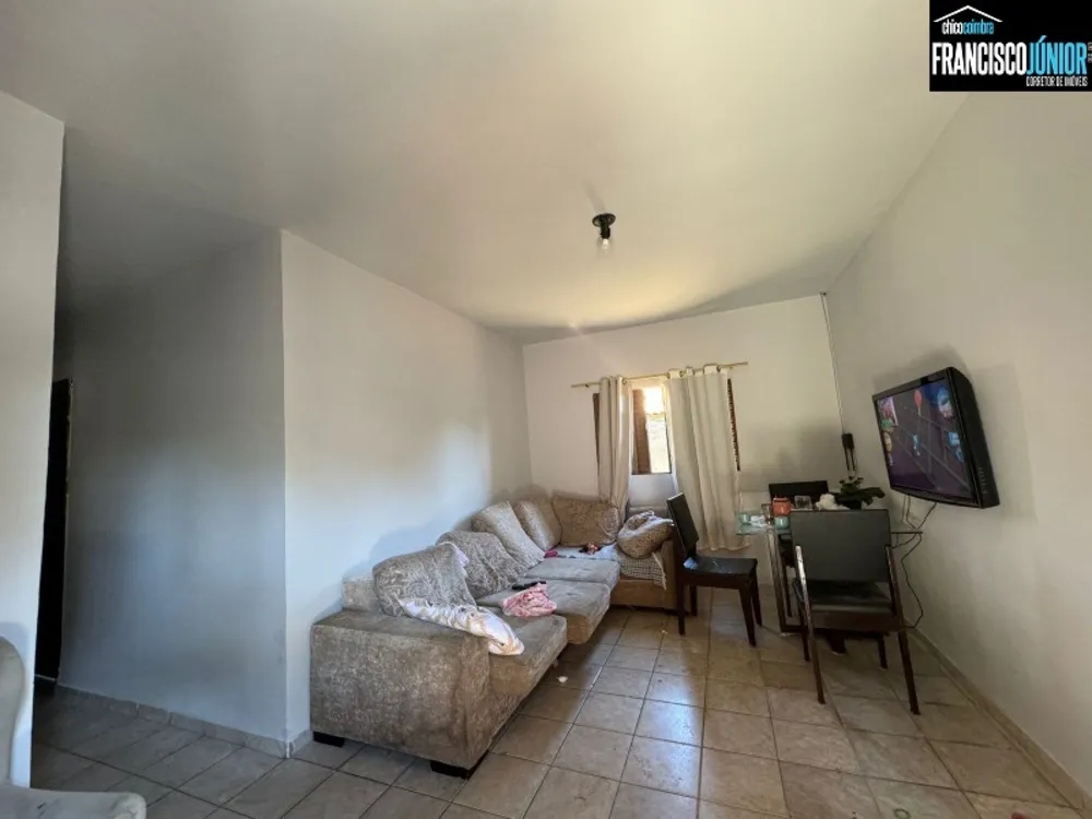 Casa, 3 quartos, 282 m² - Foto 4