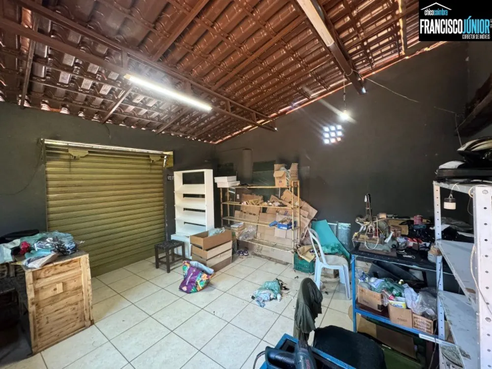 Casa, 3 quartos, 282 m² - Foto 12