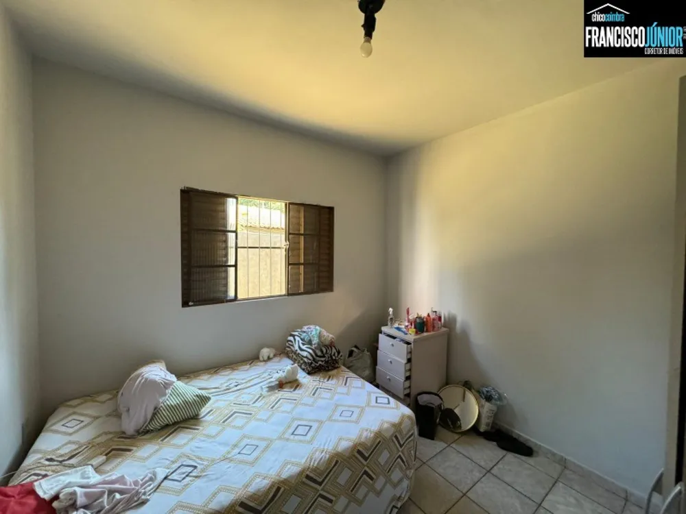Casa, 3 quartos, 282 m² - Foto 6