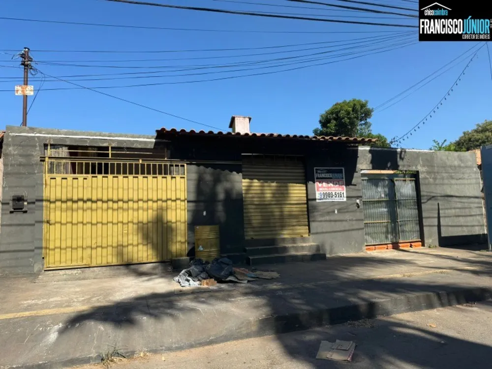Casa, 3 quartos, 282 m² - Foto 16