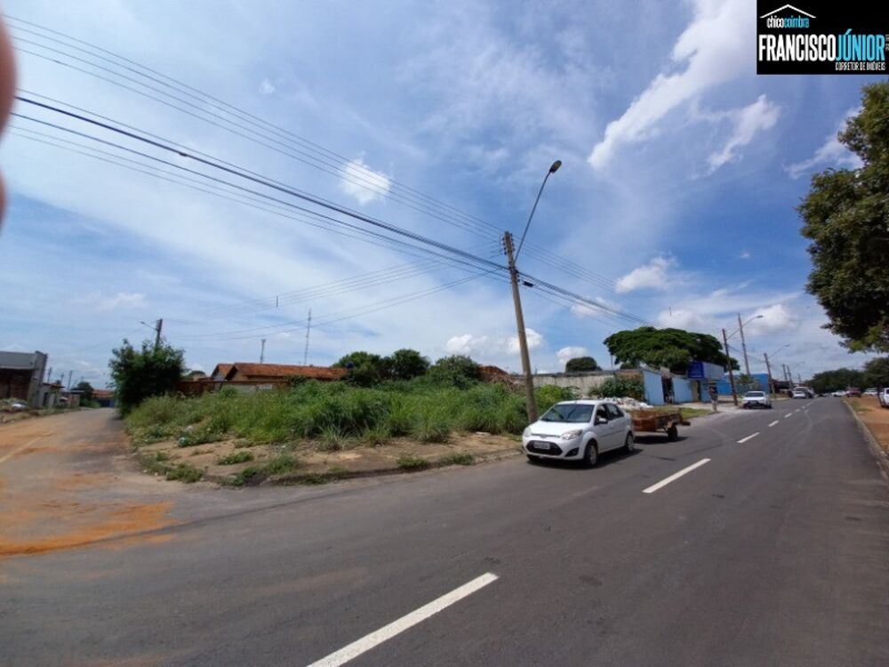 Terreno à venda, 782m² - Foto 6