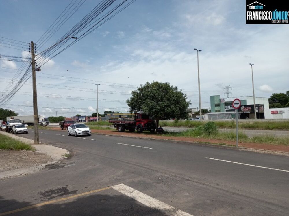 Terreno à venda, 782m² - Foto 5