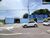 Terreno, 782 m² - Foto 2