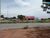 Terreno, 782 m² - Foto 7