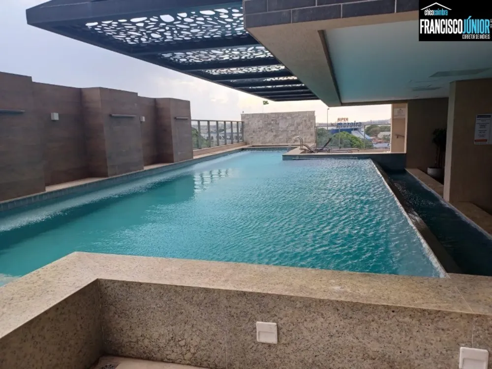 Apartamento, 2 quartos, 71 m² - Foto 9