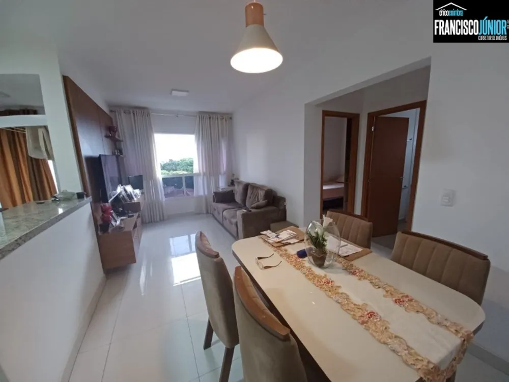Apartamento, 2 quartos, 71 m² - Foto 5