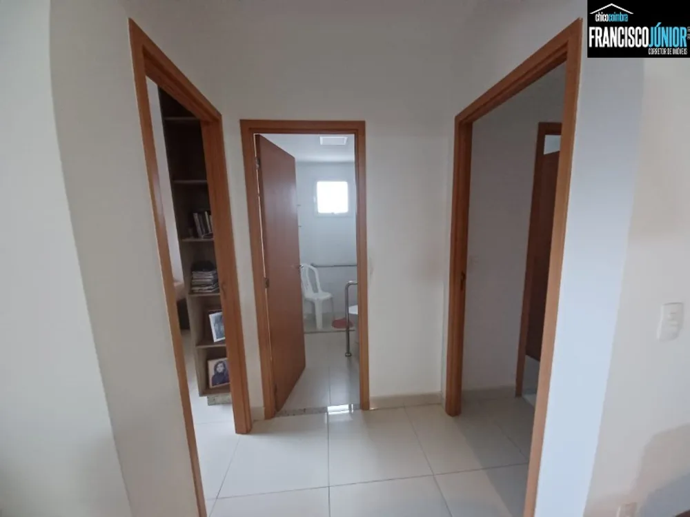 Apartamento, 2 quartos, 71 m² - Foto 7