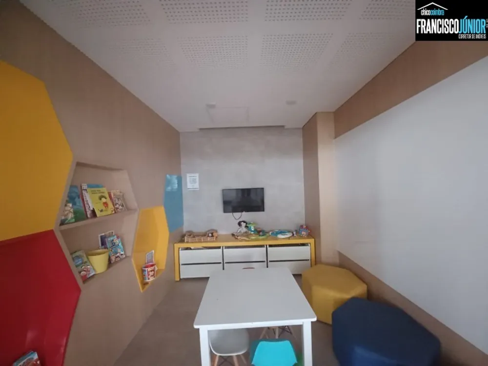 Apartamento, 2 quartos, 71 m² - Foto 11