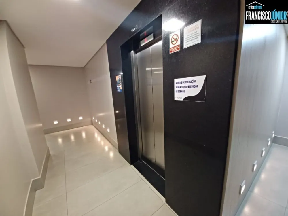 Apartamento, 2 quartos, 71 m² - Foto 4