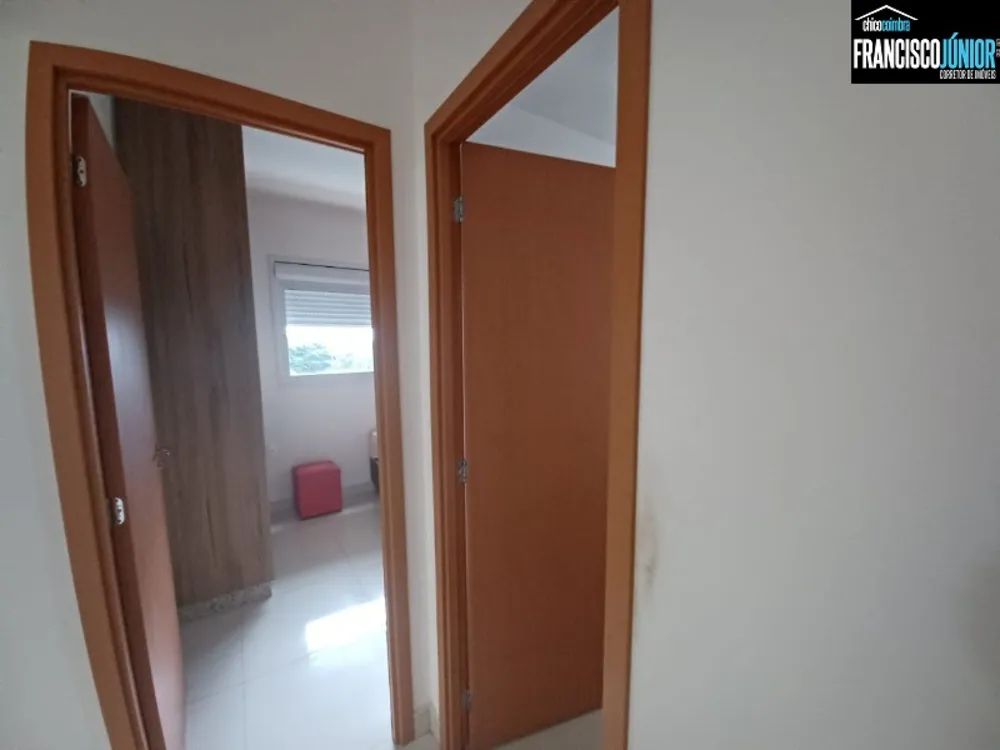 Apartamento, 2 quartos, 71 m² - Foto 8