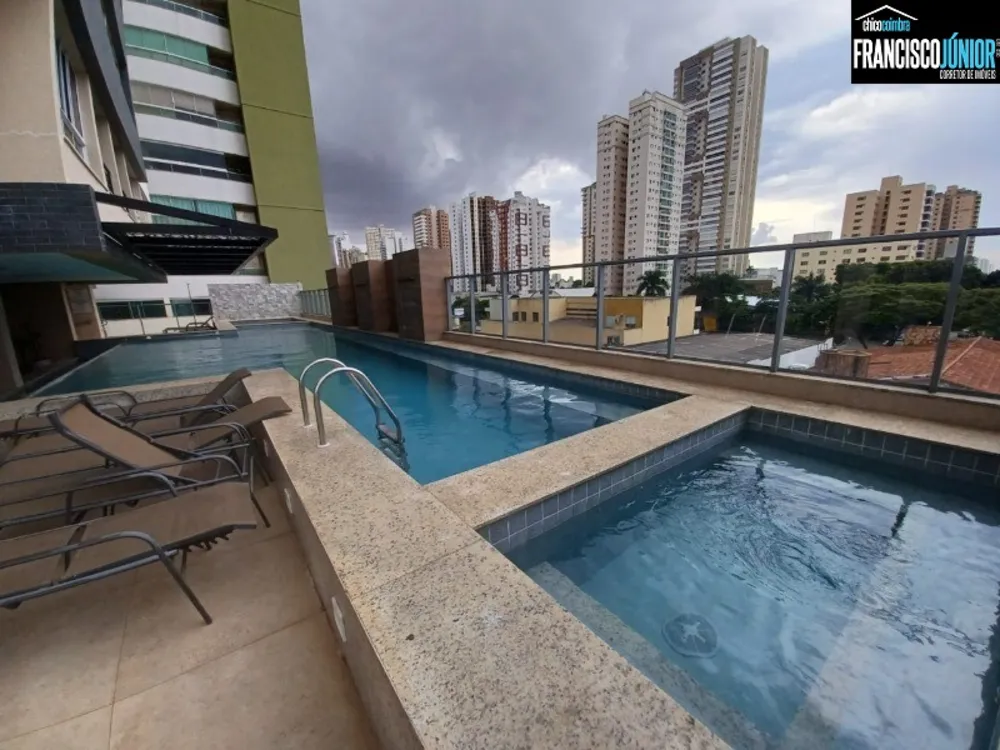 Apartamento, 2 quartos, 71 m² - Foto 12