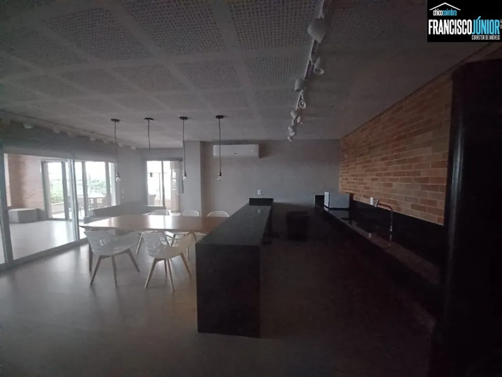 Apartamento, 2 quartos, 71 m² - Foto 10