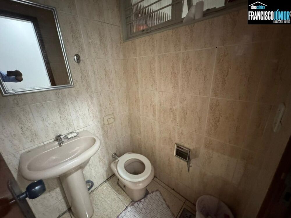 Casa, 4 quartos, 228 m² - Foto 10