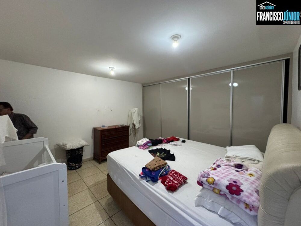 Casa, 4 quartos, 228 m² - Foto 7