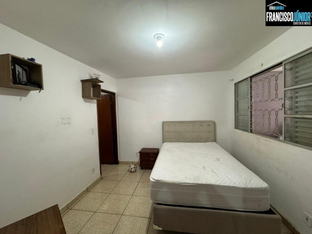 Casa, 4 quartos, 228 m² - Foto 11