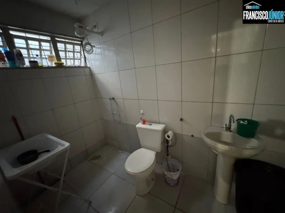 Casa, 4 quartos, 228 m² - Foto 10