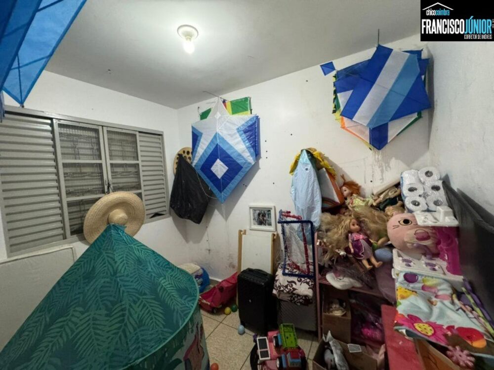 Casa, 4 quartos, 228 m² - Foto 12