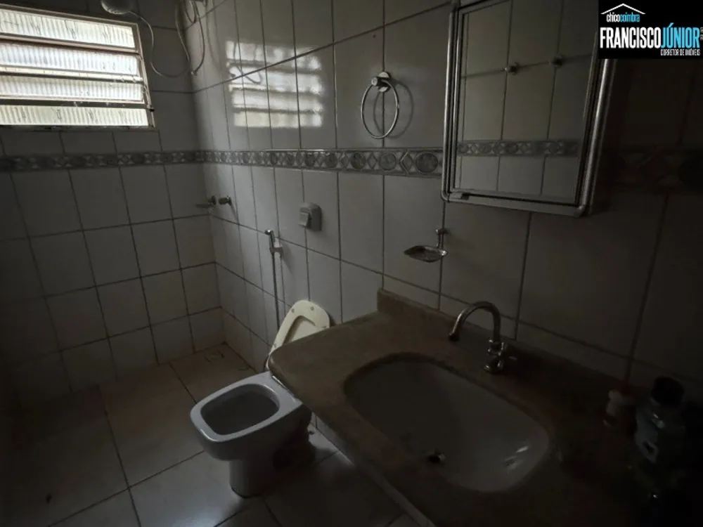 Casa, 3 quartos, 369 m² - Foto 16