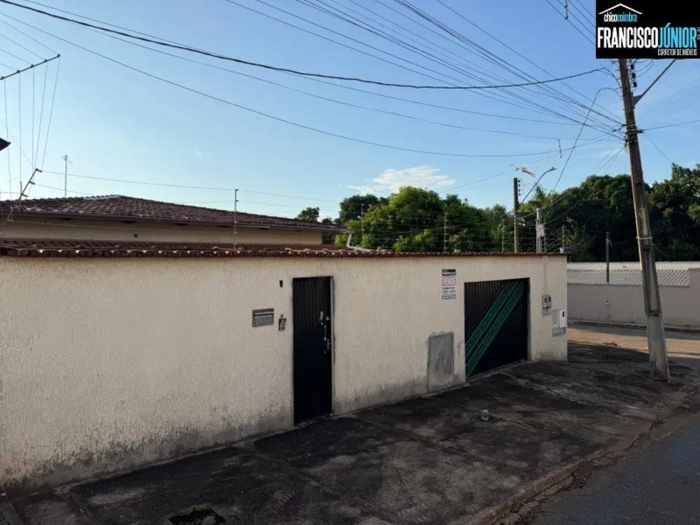 Casa, 3 quartos, 369 m² - Foto 13