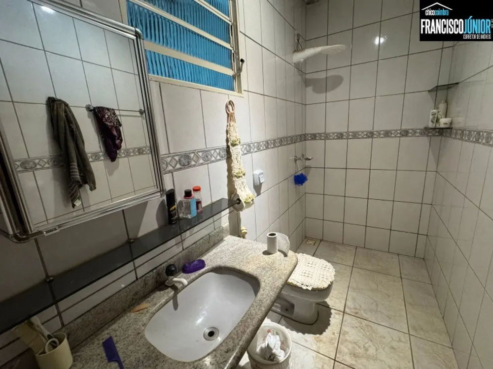 Casa, 3 quartos, 369 m² - Foto 8