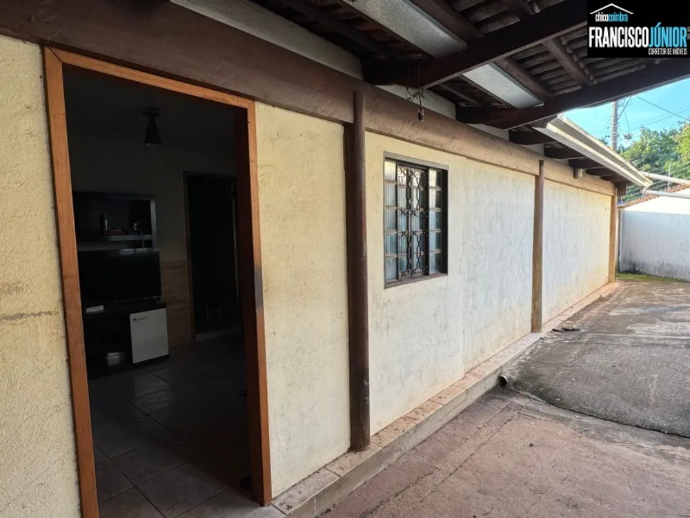 Casa, 3 quartos, 369 m² - Foto 15