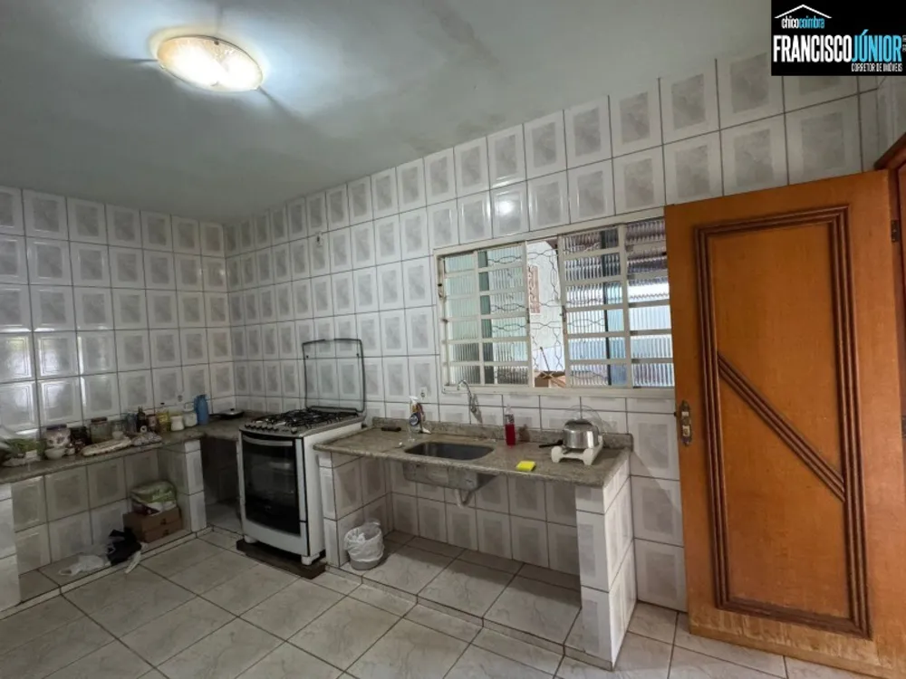 Casa, 3 quartos, 369 m² - Foto 7