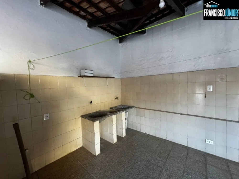 Prédio Inteiro, 432 m² - Foto 11